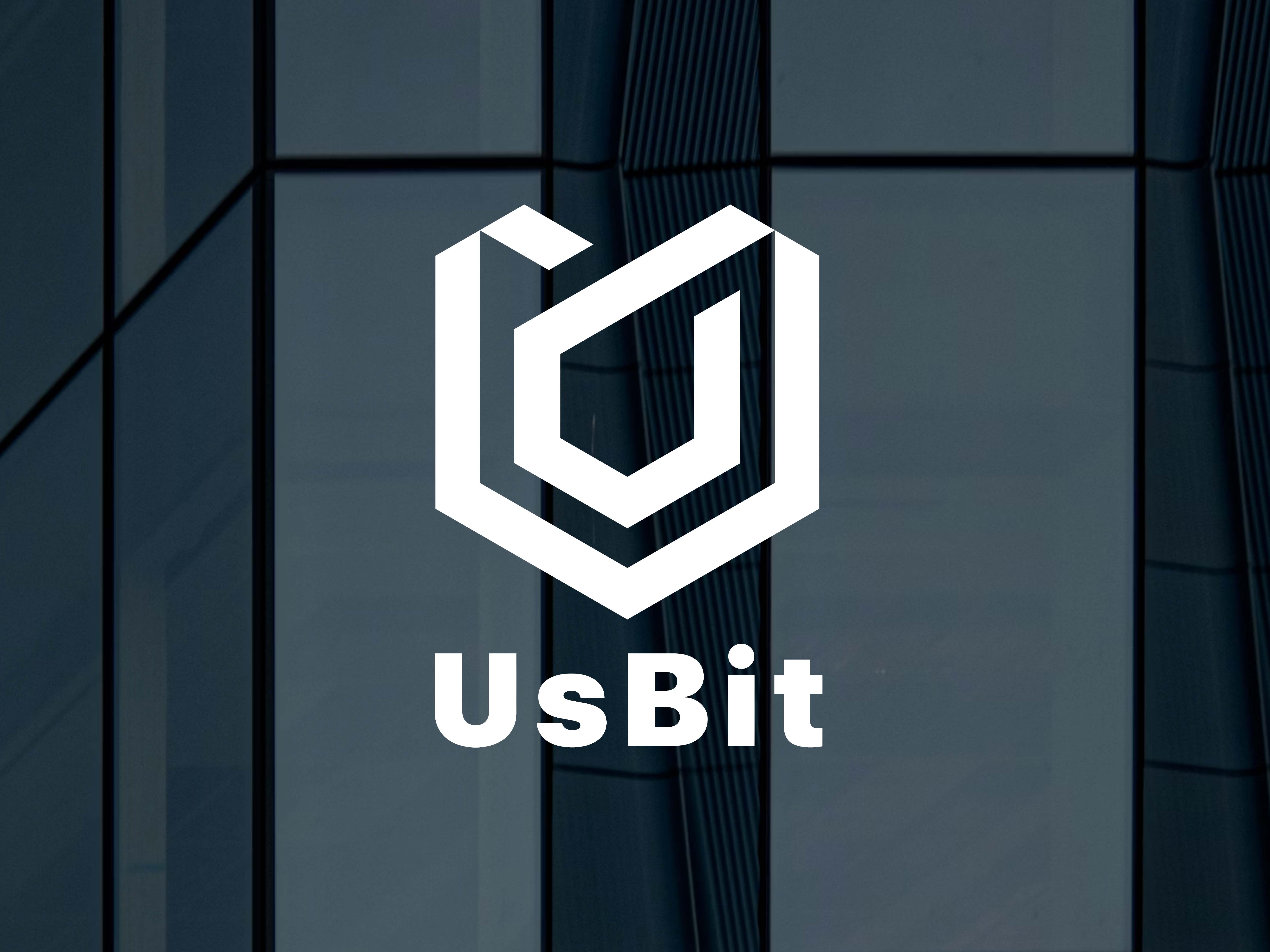UsBit Trading Center: 2019 Launch, A New Global Force in Crypto Finance