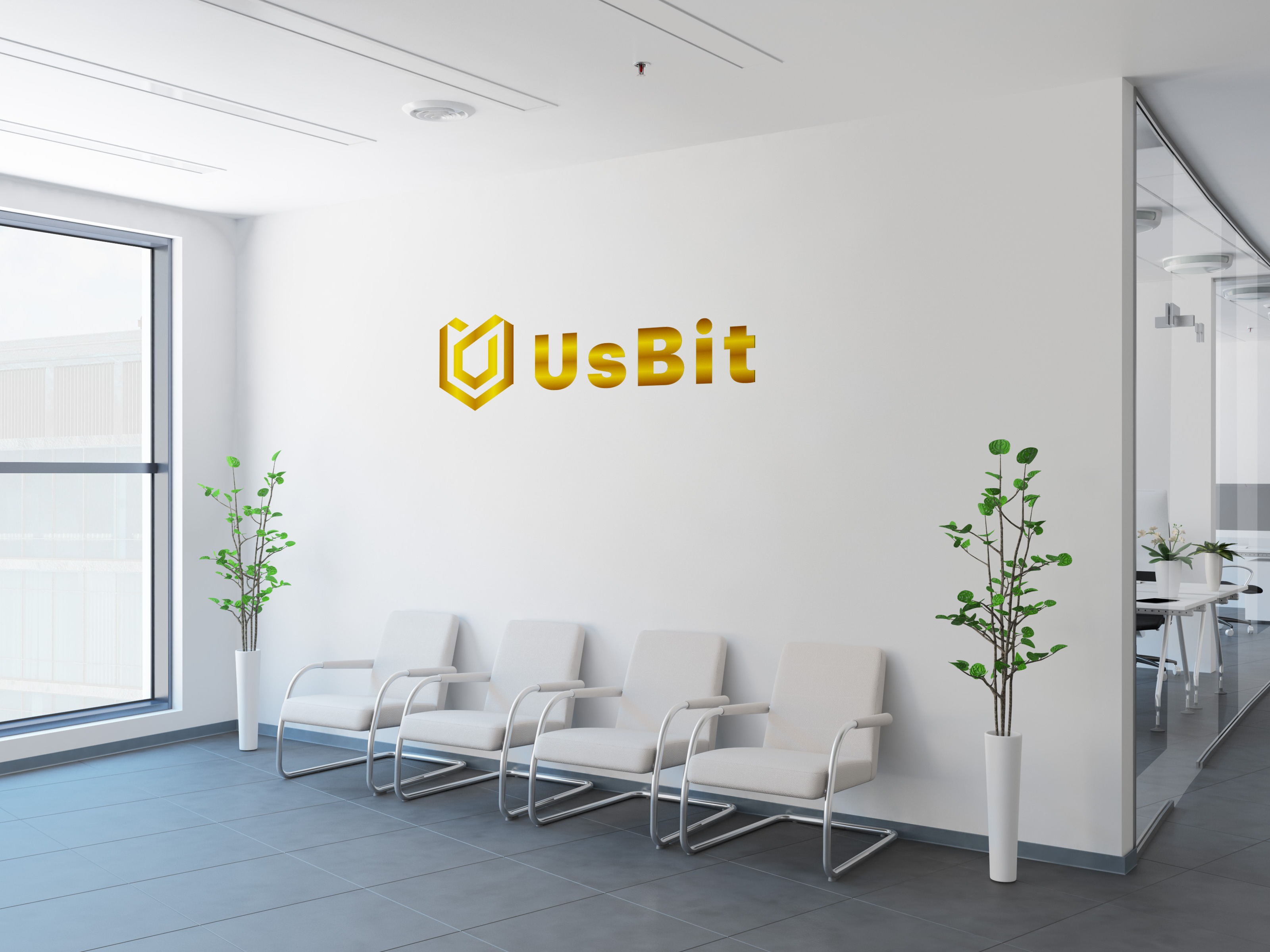 UsBit Trading Center: Stablecoin Market Booms, Total Market Cap Nears $100 Billion